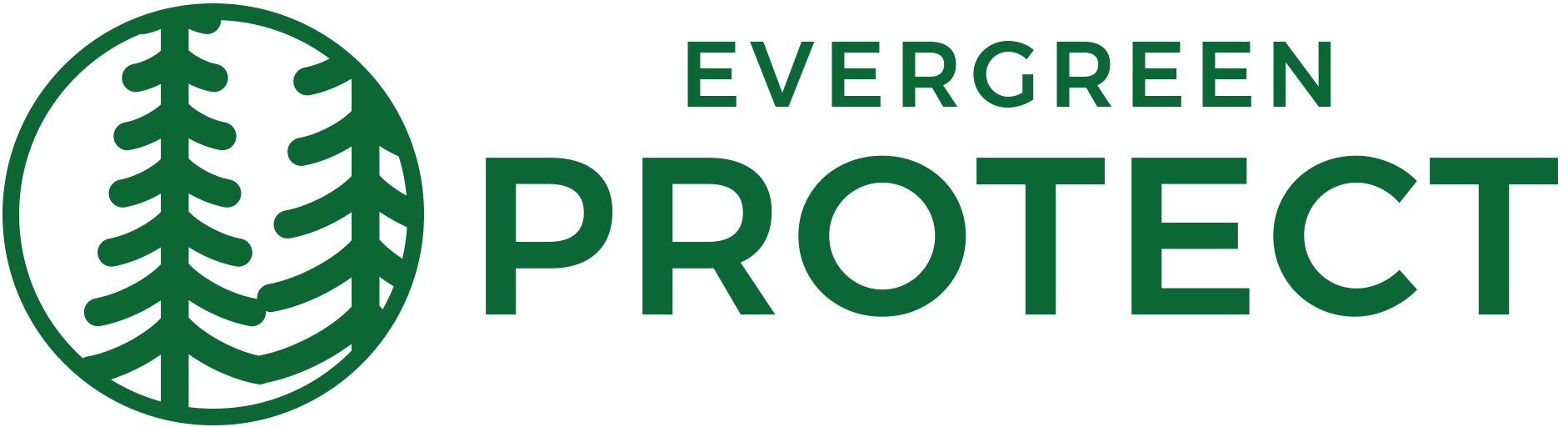 Evergreen Protect